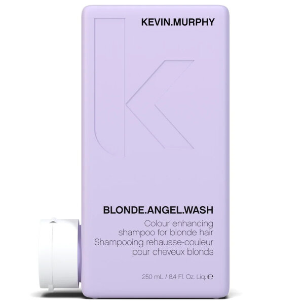 Kevin.Murphy Blonde.Angel Wash 250ml