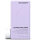Kevin.Murphy Blonde.Angel Wash 250ml