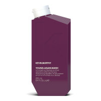 Kevin.Murphy Young.Again Wash 250ml