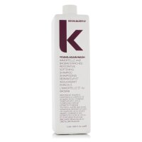 Kevin.Murphy Young.Again Wash 1000ml