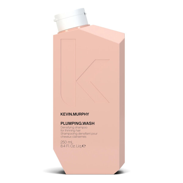 Kevin.Murphy Plumping.Wash 250ml