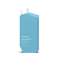 Kevin.Murphy Repair-Me.Wash 250ml