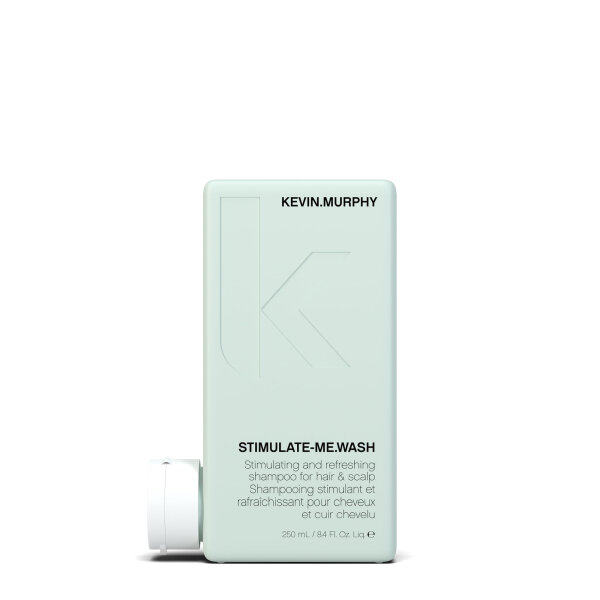 Kevin.Murphy Stimulate.Me Wash 250ml