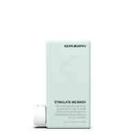Kevin.Murphy Stimulate.Me Wash 250ml