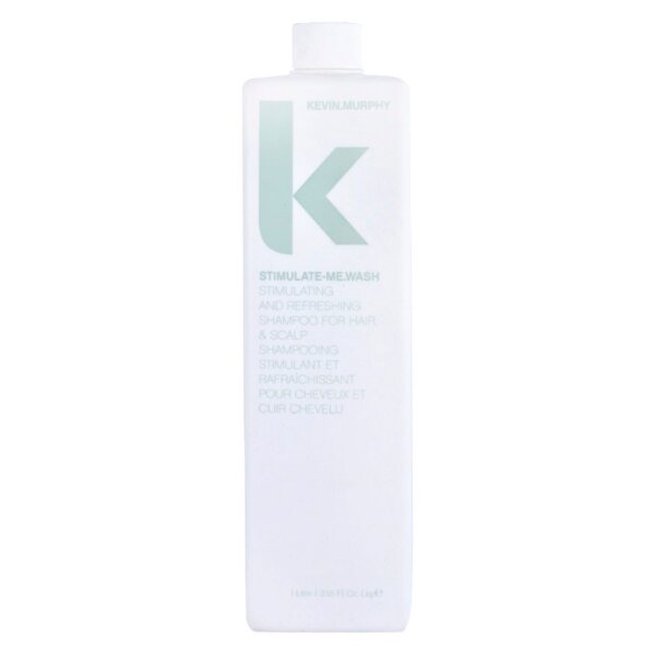 Kevin.Murphy Stimulate.Me Wash 1000ml