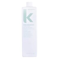 Kevin.Murphy Stimulate.Me Wash 1000ml