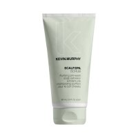 Kevin.Murphy Scalp.Spa Scrub 180ml