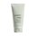 Kevin.Murphy Scalp.Spa Scrub 180ml