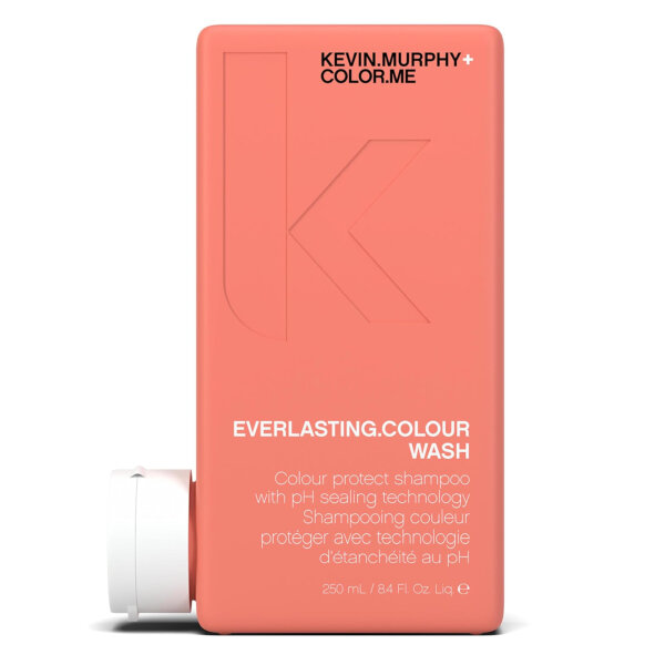 Kevin.Murphy Everlasting.Colour Wash 250ml