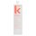Kevin.Murphy Everlasting.Colour Wash 1000ml
