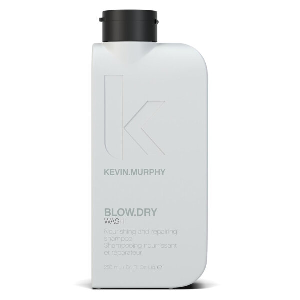 Kevin.Murphy Blow.Dry Wash 250ml