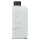 Kevin.Murphy Blow.Dry Wash 250ml