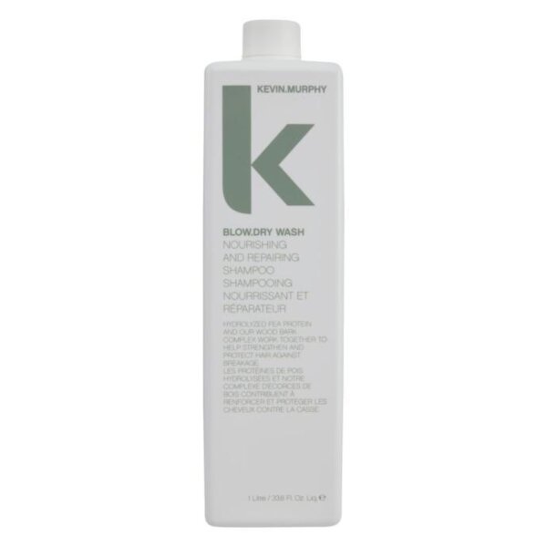 Kevin.Murphy Blow.Dry Wash 1000ml