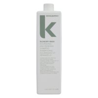 Kevin.Murphy Blow.Dry Wash 1000ml