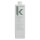 Kevin.Murphy Blow.Dry Wash 1000ml