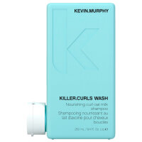 Kevin.Murphy Killer.Curls Wash 250ml