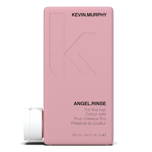 Kevin.Murphy Angel.Rinse 250ml