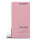 Kevin.Murphy Angel.Rinse 250ml