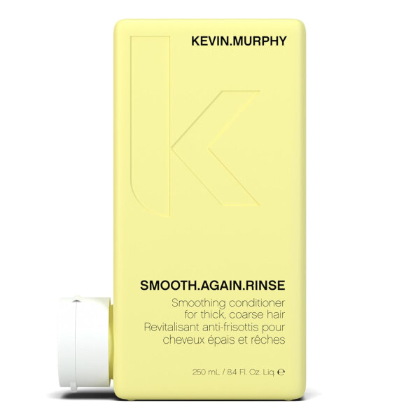 Kevin.Murphy Smooth.Again Rinse 250ml