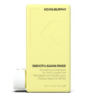 Kevin.Murphy Smooth.Again Rinse 250ml