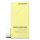 Kevin.Murphy Smooth.Again Rinse 250ml