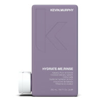 Kevin.Murphy Hydrate.Me Rinse 250ml
