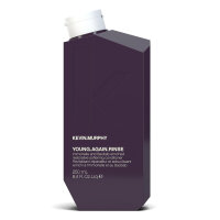 Kevin.Murphy Young.Again Rinse 250ml