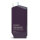 Kevin.Murphy Young.Again Rinse 250ml