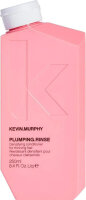 Kevin.Murphy Plumping.Rinse 250ml