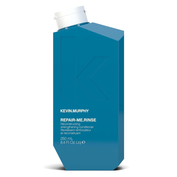Kevin.Murphy Repair-Me.Rinse 250ml