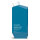 Kevin.Murphy Repair-Me.Rinse 250ml