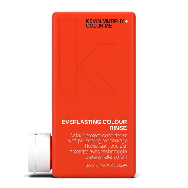 Kevin.Murphy Everlasting.Colour Rinse 250ml