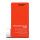 Kevin.Murphy Everlasting.Colour Rinse 250ml