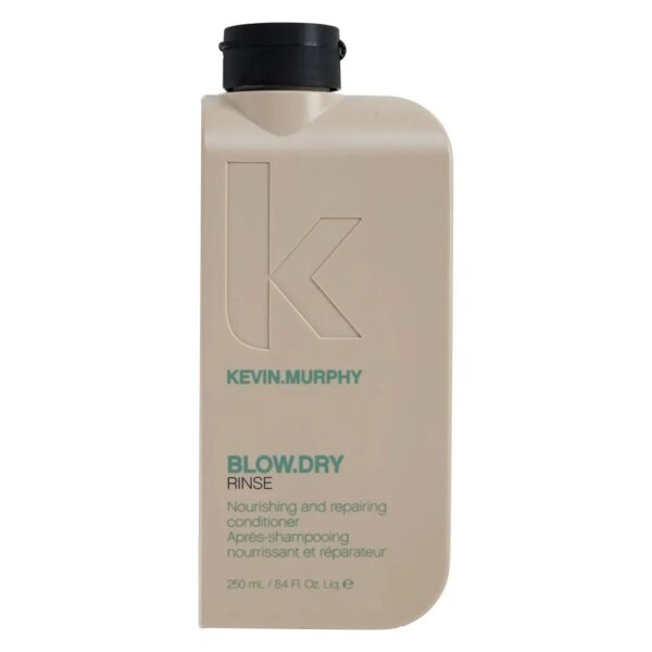 Kevin.Murphy Blow.Dry Rinse 250ml
