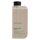 Kevin.Murphy Blow.Dry Rinse 250ml