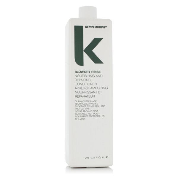 Kevin.Murphy Blow.Dry Rinse 1000ml