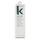 Kevin.Murphy Blow.Dry Rinse 1000ml