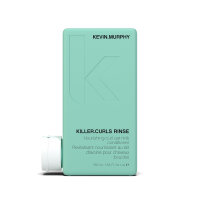 Kevin.Murphy Killer.Curls Rinse 250ml