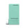 Kevin.Murphy Killer.Curls Rinse 250ml