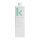 Kevin.Murphy Killer.Curls Rinse 1000ml
