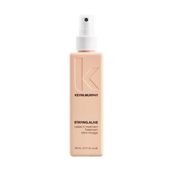 Kevin.Murphy Staying.Alive 150ml