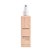 Kevin.Murphy Staying.Alive 150ml