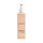 Kevin.Murphy Staying.Alive 150ml