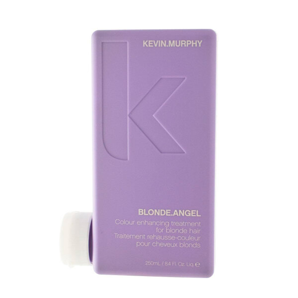 Kevin.Murphy Blonde.Angel 250ml
