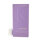 Kevin.Murphy Blonde.Angel 250ml