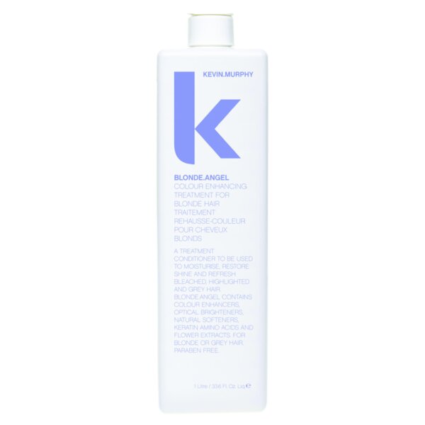 Kevin.Murphy Blonde.Angel 1000ml