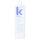 Kevin.Murphy Blonde.Angel 1000ml
