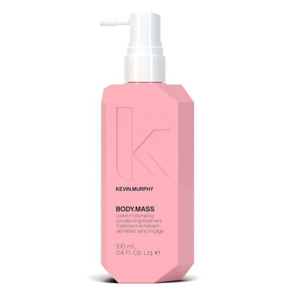 Kevin.Murphy Body.Mass 100ml
