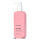 Kevin.Murphy Body.Mass 100ml