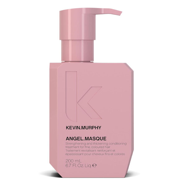 Kevin.Murphy Angel.Masque 200ml